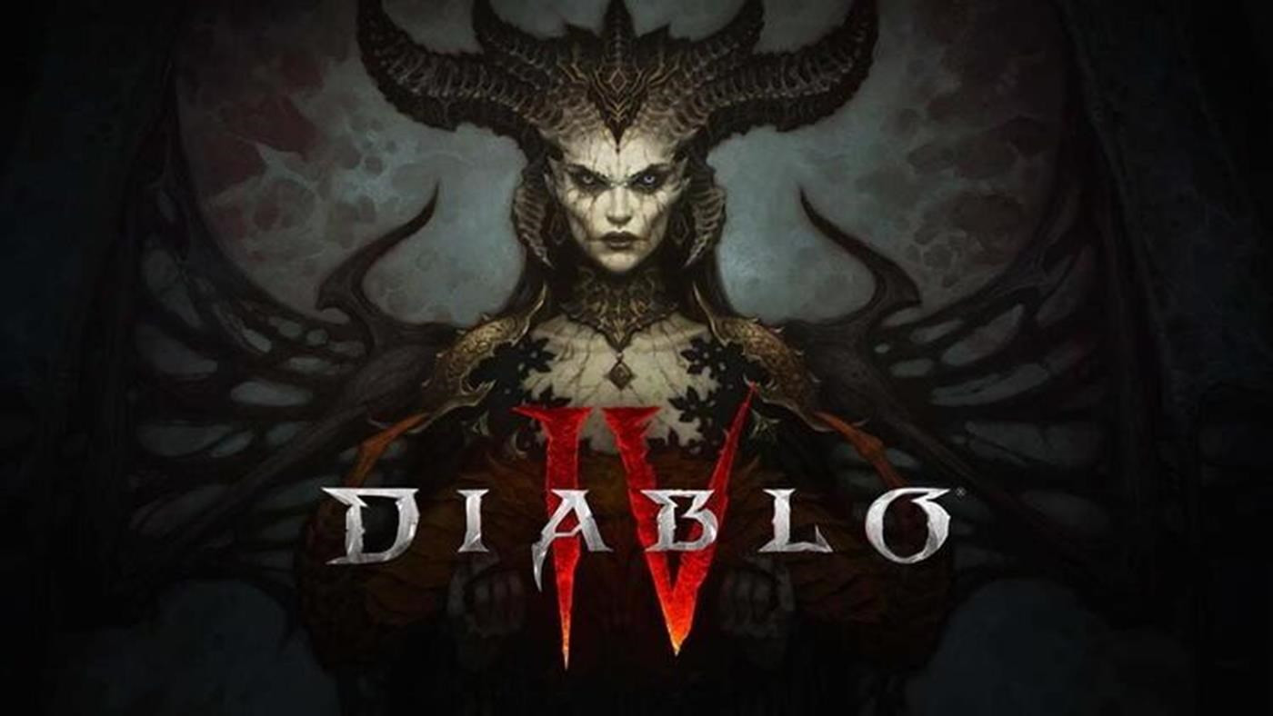Blizzard, Diablo IV beta sıra müddetlerini kısaltmak için çalışıyor