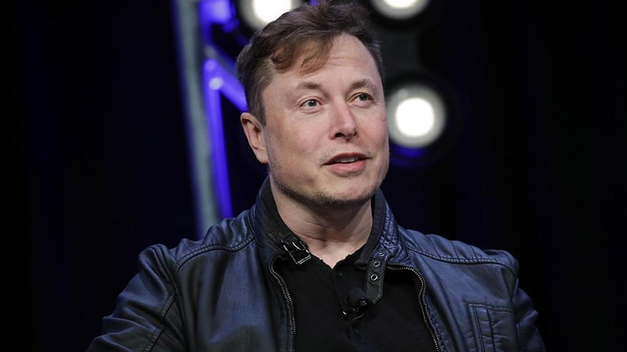 Elon Musk çalışanlarına mesken mi armağan edecek?