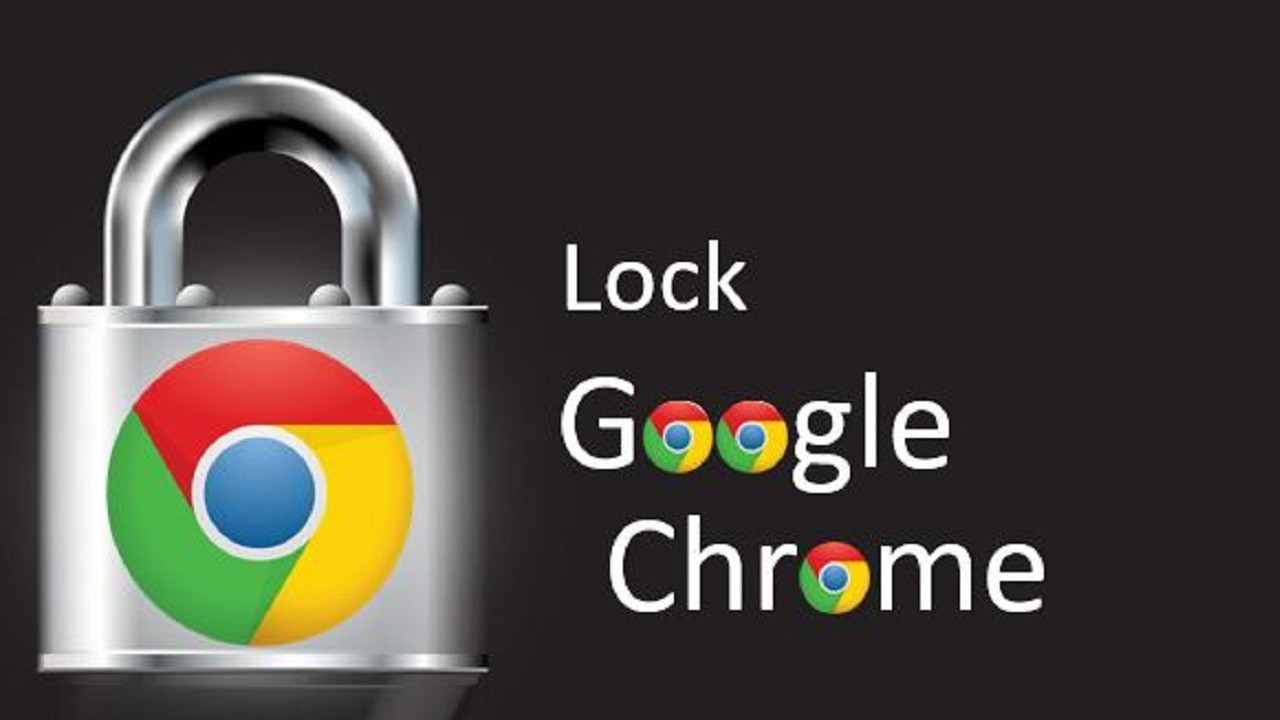 Google Chrome’da kayıtlı şifreleri yedekleme nasıl yapılır?