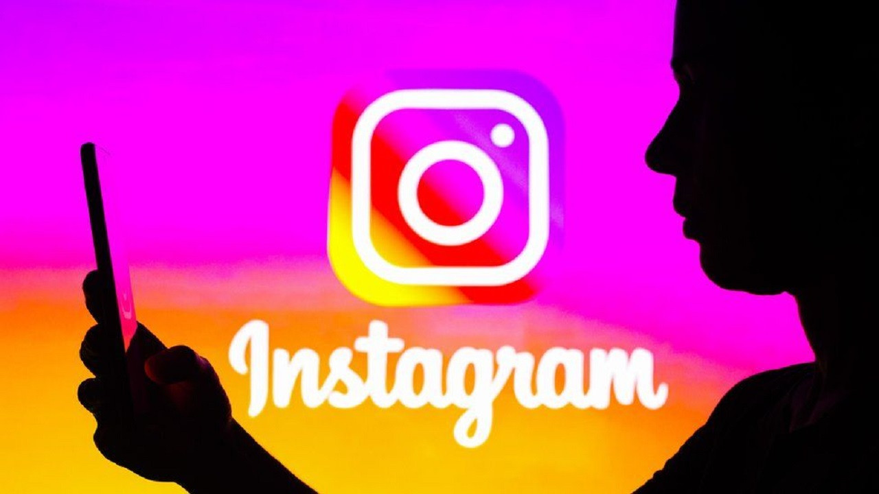 Instagram, arama sonuçlarına da reklam koyacak