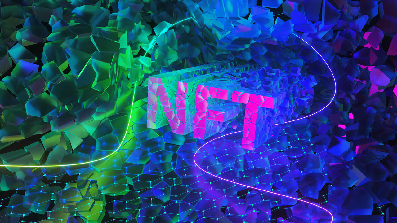 Meta, Facebook ve Instagram'da NFT takviyesini kesiyor