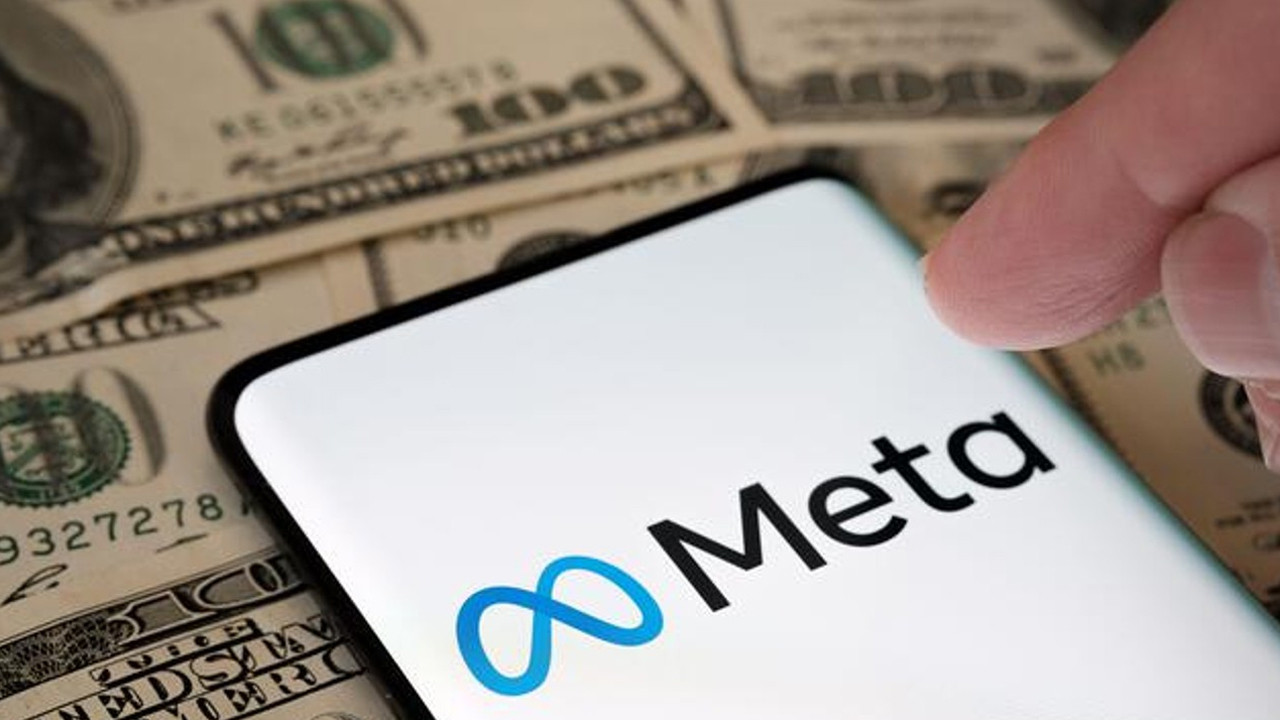 Meta, Instagram ve Facebook kullanıcıları için fiyatlı doğrulama periyoduna geçti
