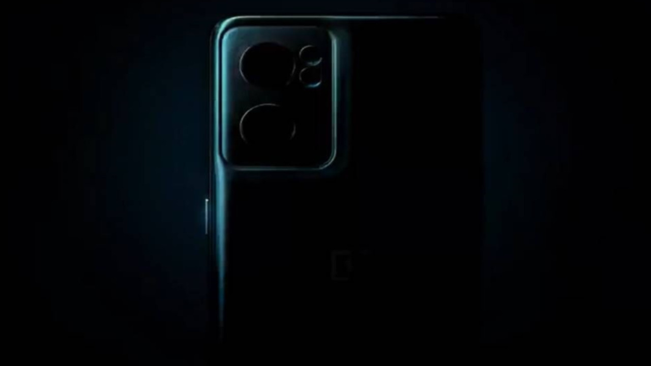 OnePlus Nord CE 3 Lite 5G özellikleri büsbütün netleşti