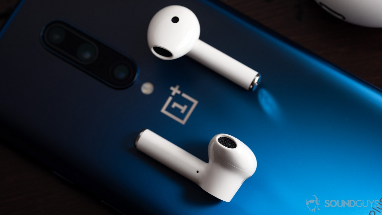OnePlus’ın yeni kablosuz kulaklık modeli nihayet satışa sunuldu