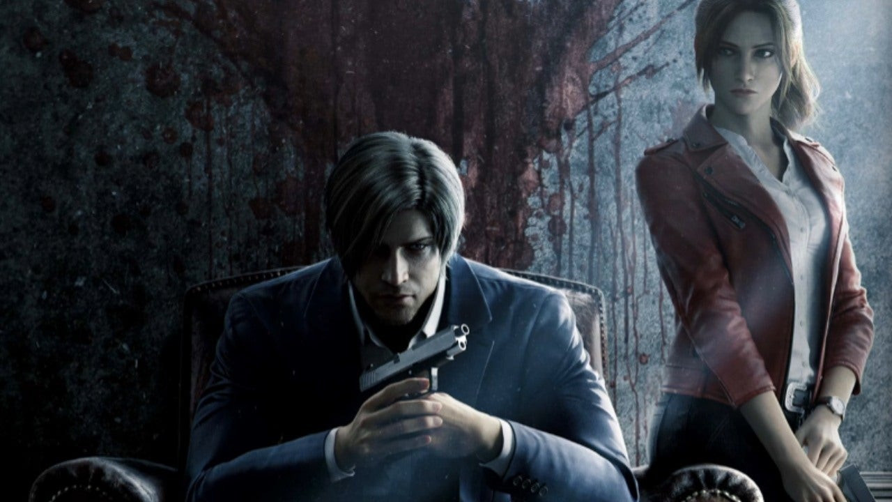 Resident Evil 4 Remake demosu yayınlandı!