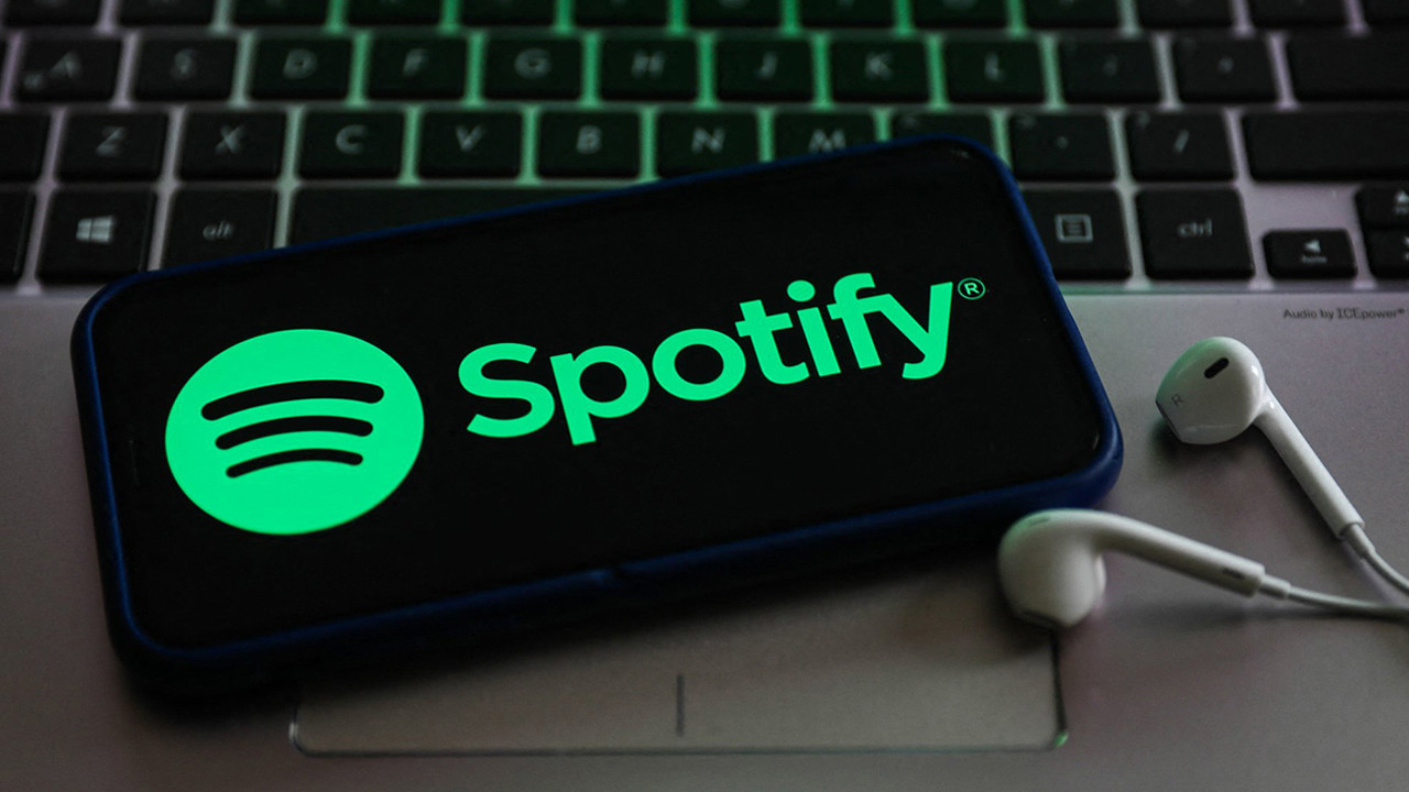 Spotify merak edilen mevzuyu sonunda aydınlattı