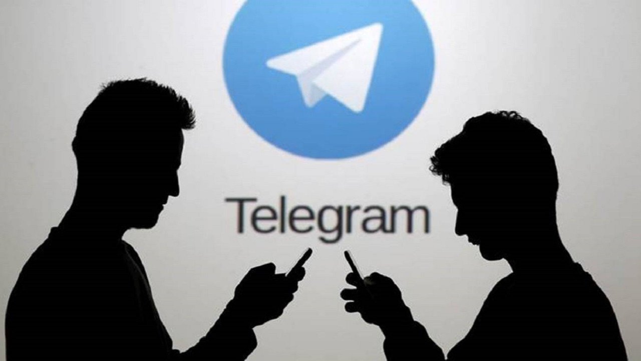 Telegram’ın duyurduğu yeni mod, şarjı çabuk bitenlere ilaç üzere gelecek