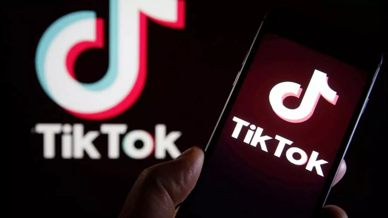 TikTok artık bilim ve teknolojiye adanmış bir yayın sunacak