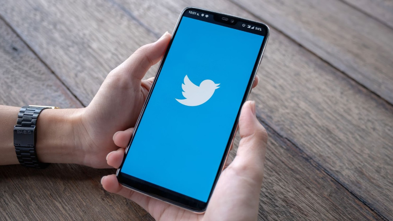 Twitter, bir sefer daha spam’a karşı savaş başlattı