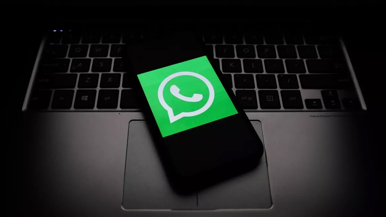 WhatsApp büsbütün değişiyor! Yeni özelliği fark yaratacak
