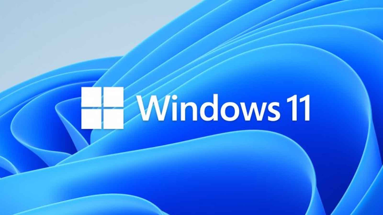 Windows 11'de büyük güvenlik açığı! Kullanıcılar dikkat!