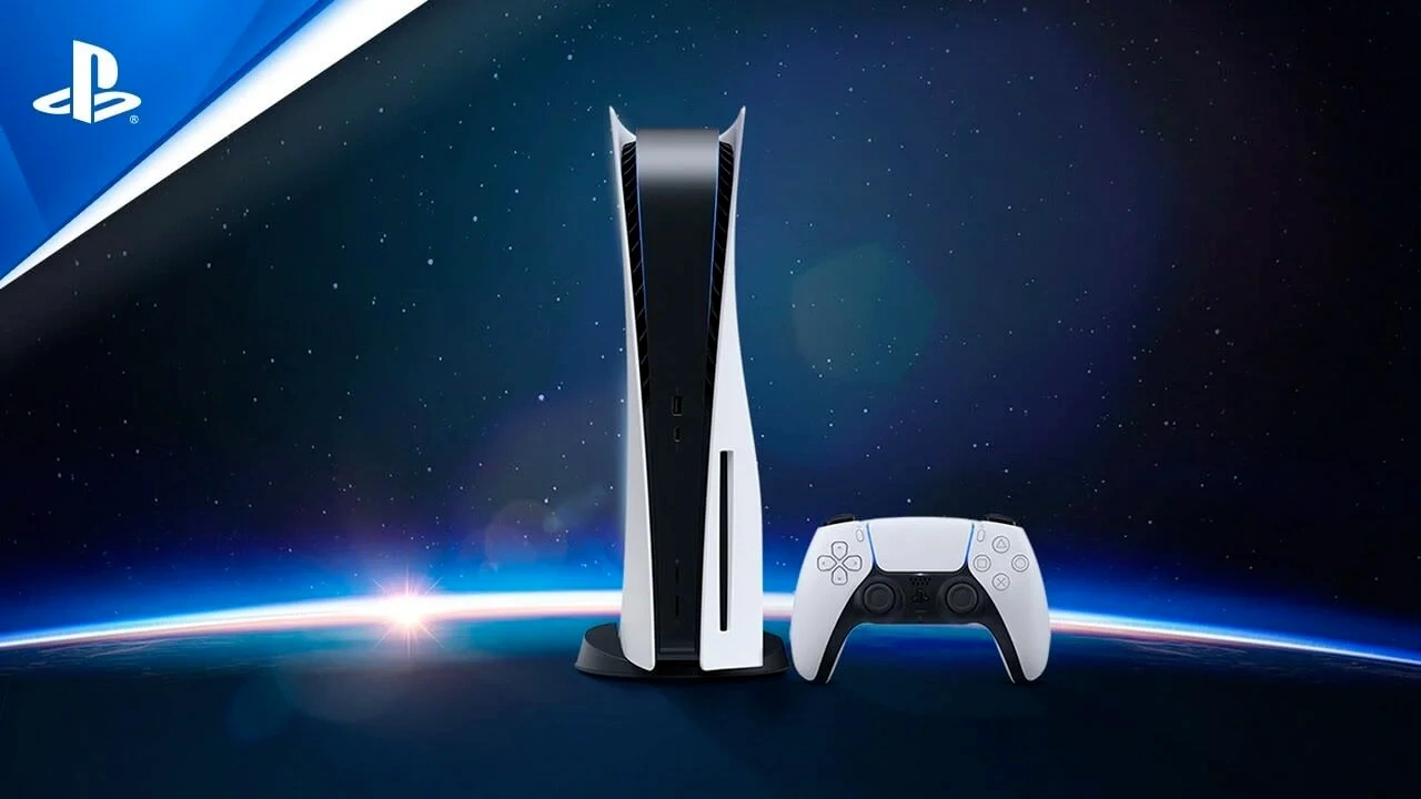 A101 uygun fiyatlı PlayStation 5 satacak!