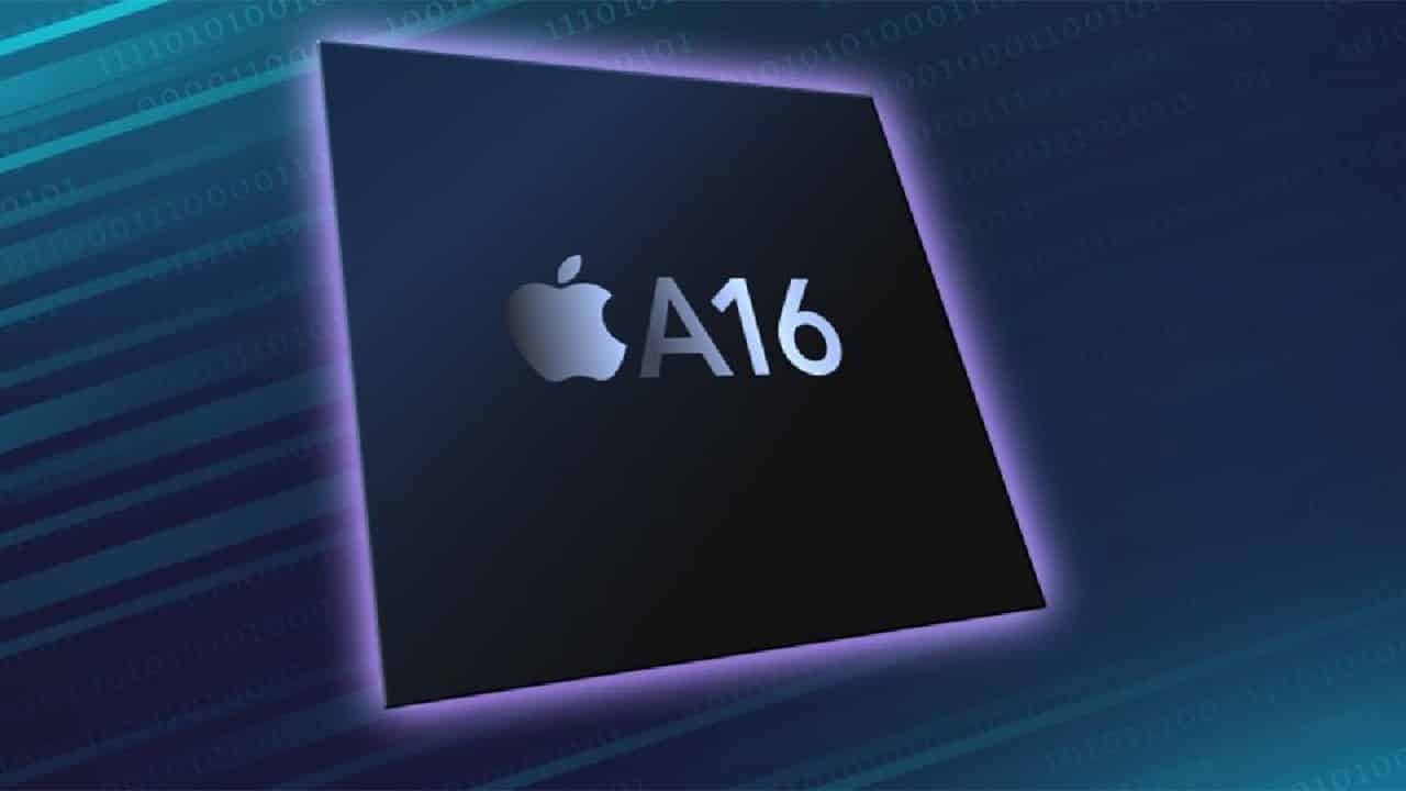 Apple'ın A17 ve M3 çipleri tehlikede! Son pişmanlık yarar etmeyecek!