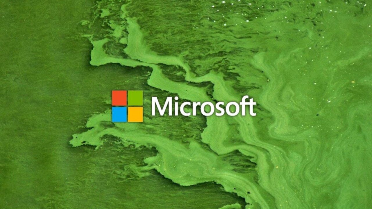 Microsoft 5 yıllık Windows Defender yanılgısını düzeltti