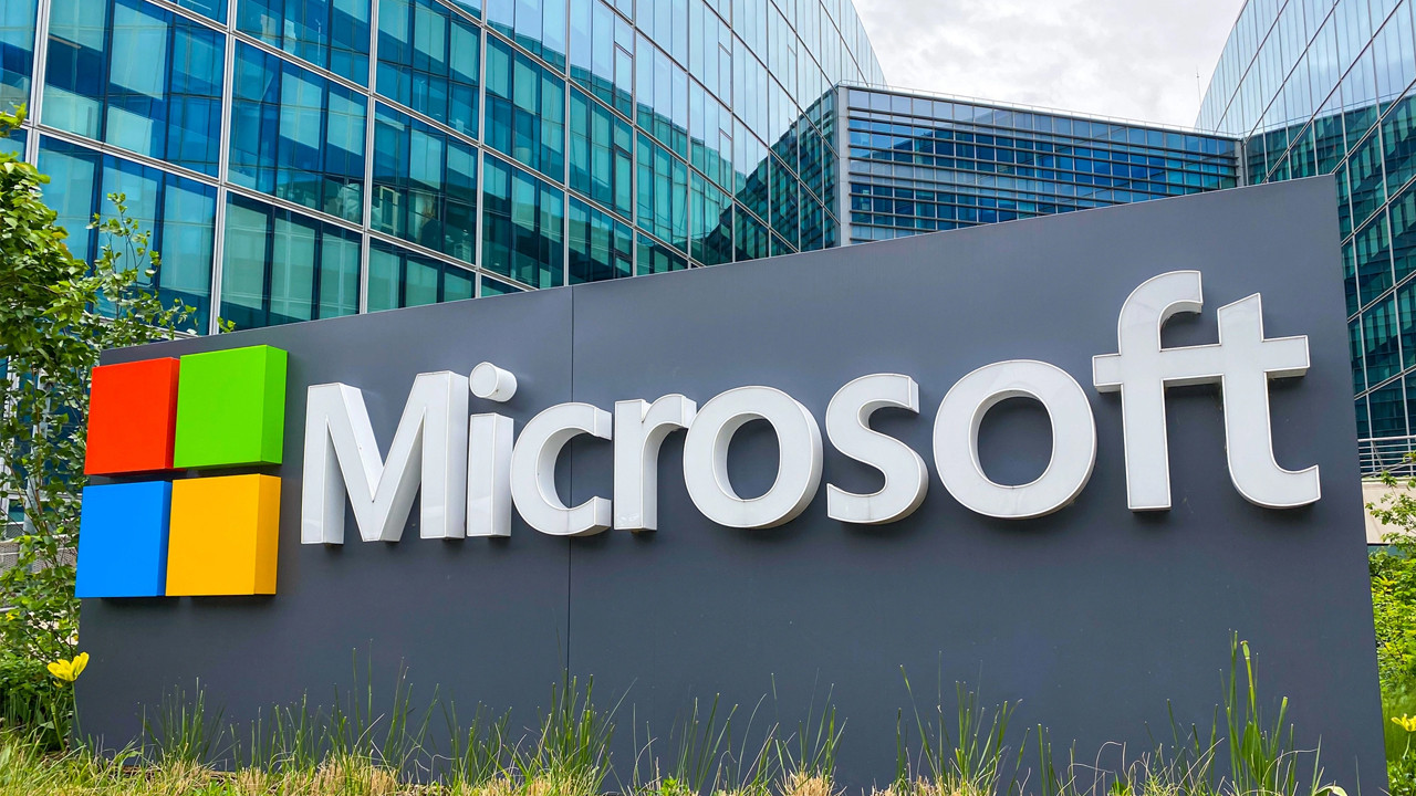 Microsoft, yaklaşan Windows 11 22H2 Moment 3 Güncellemesini ezkaza onayladı