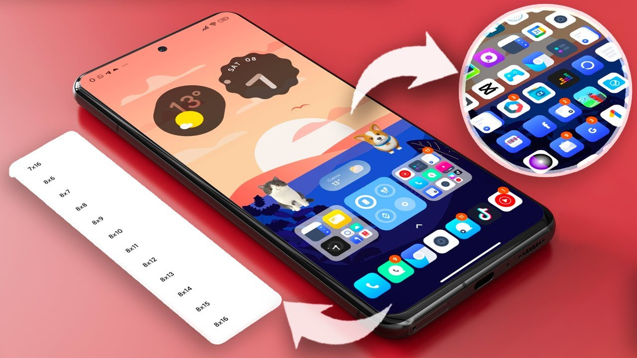Xiaomi'nin meşhur MIUI 14 arayüzü hakkında kullanıcılarını üzecek haber!
