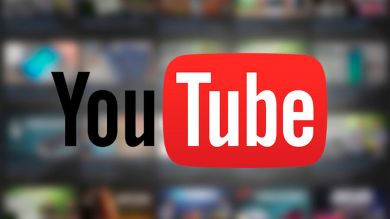 YouTube Premium heyecan verici yeni özelliklere kavuşuyor
