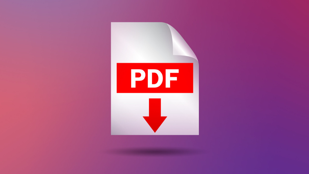 Adobe da yapay zekaya sardı! Artık PDF'leri yapay zeka düzenleyecek!
