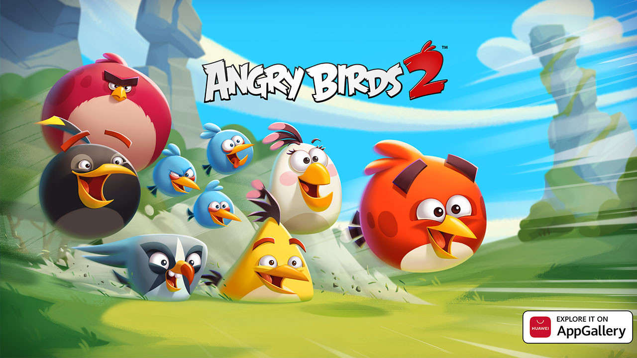 Angry Birds yuvadan uçuyor: Pekala lakin kaç paraya?
