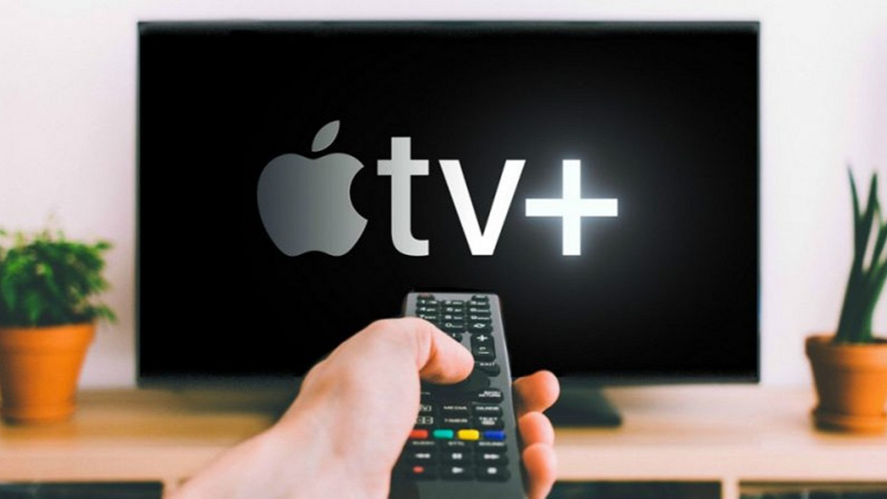 Apple TV’nin yeni özelliği bir hayalin gerçeğe dönüşmesi olacak