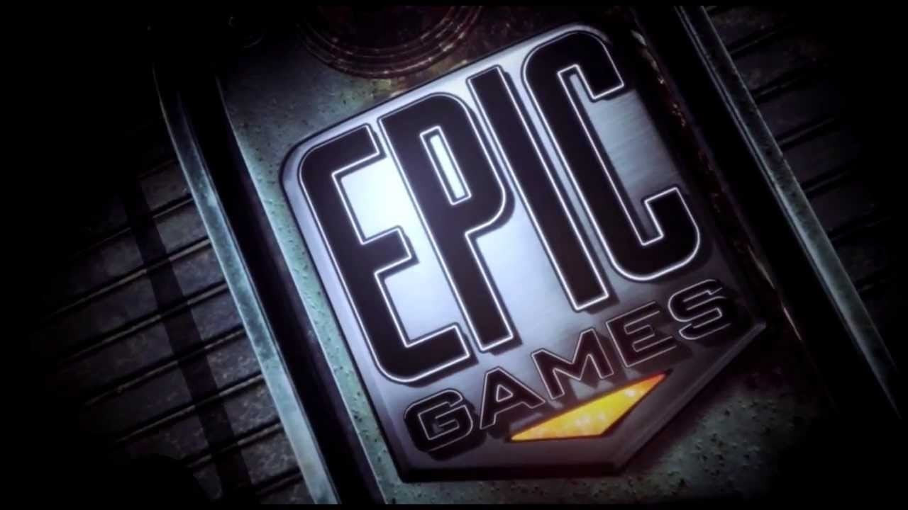Epic Games haftanın fiyatsız oyunlarını açıkladı