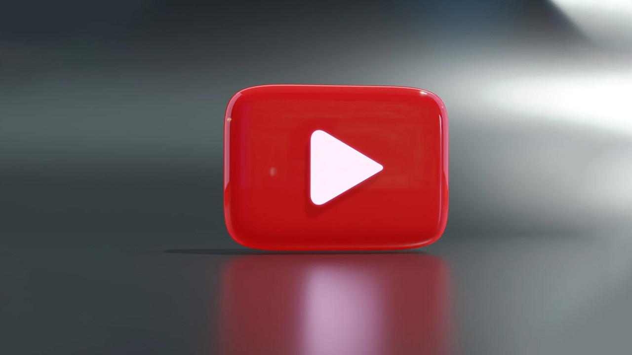 Google'ın hesap tasfiyesi YouTube kanallarını etkilemeyecek