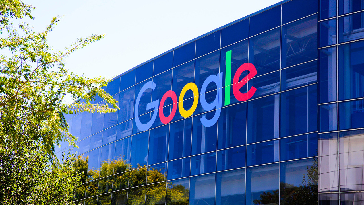 Google’ın tanınan klavyesi artık büyük ekranlar için güncelleniyor