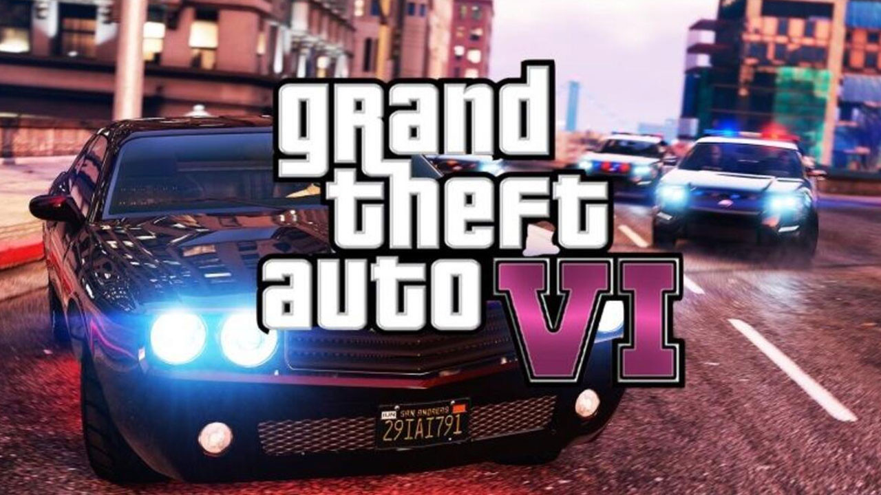 Grand Theft Auto 6’nın ayak sesleri duyulmaya başlandı