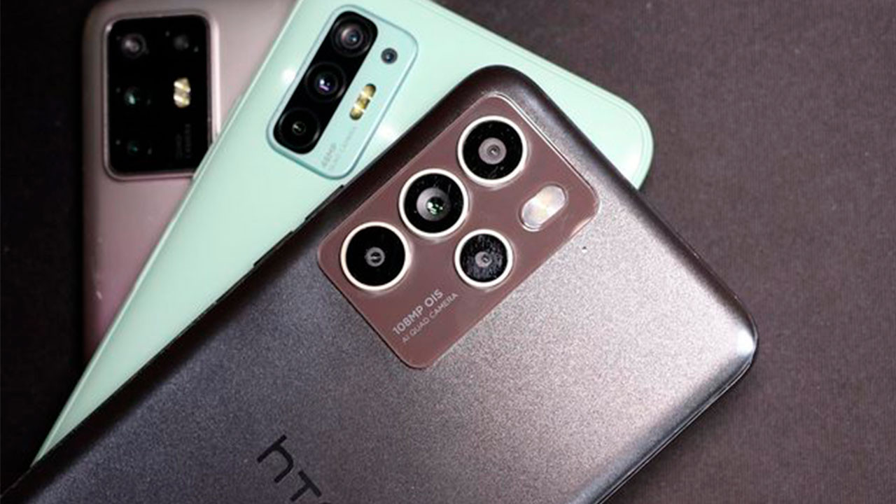 HTC’nin açıklamaları heyecan yarattı