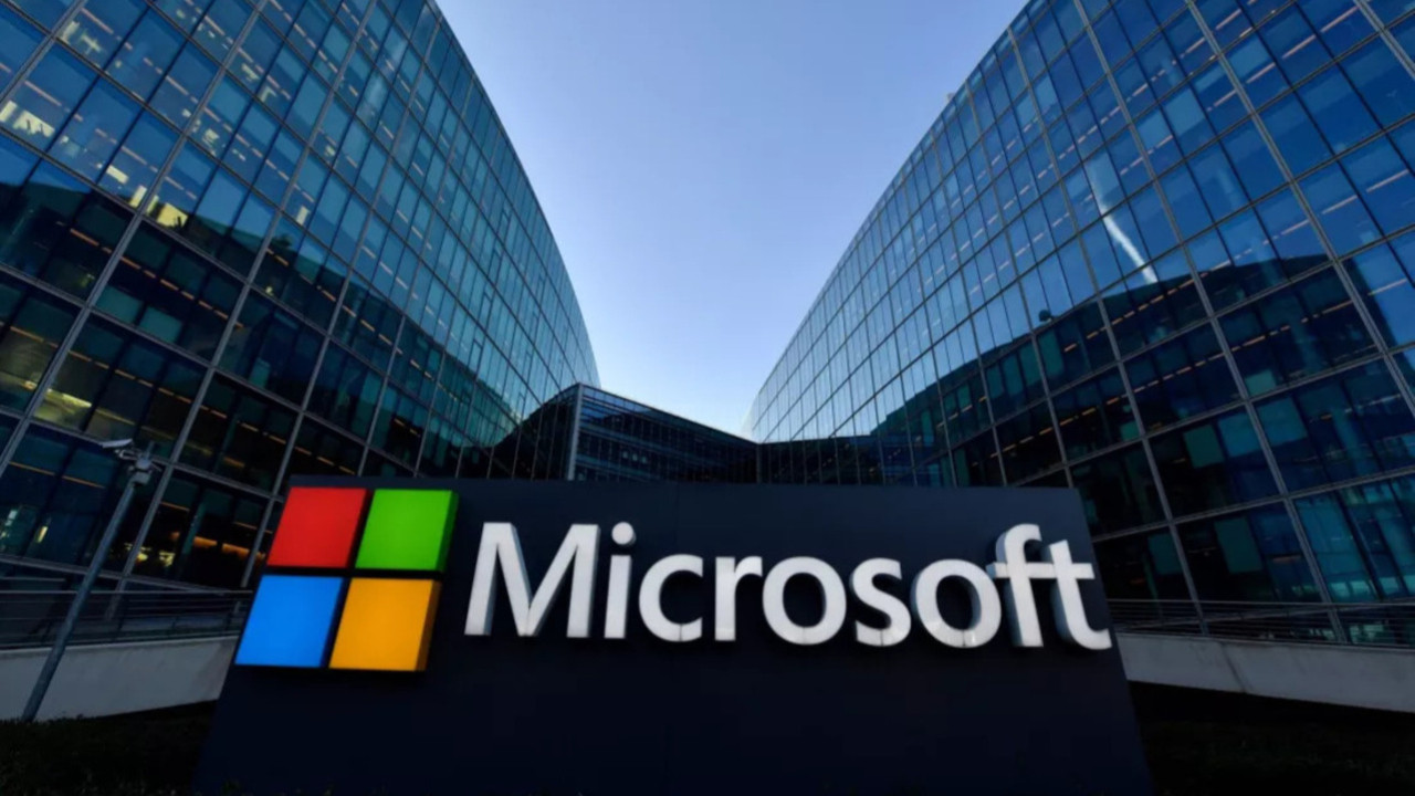 Microsoft çok kritik bir karara imzasını attı! Ofis kullanıcıları sonlanabilir