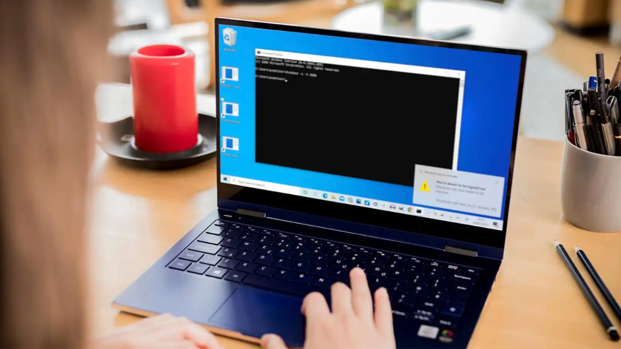 Microsoft’tan Windows 10 kullanıcılarına makûs haber!