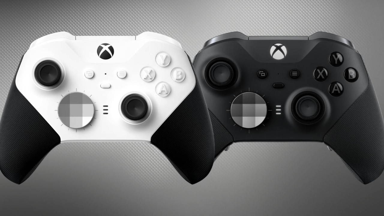 Microsoft’un yeni atağı Xbox kullanıcılarını çok keyifli edecek