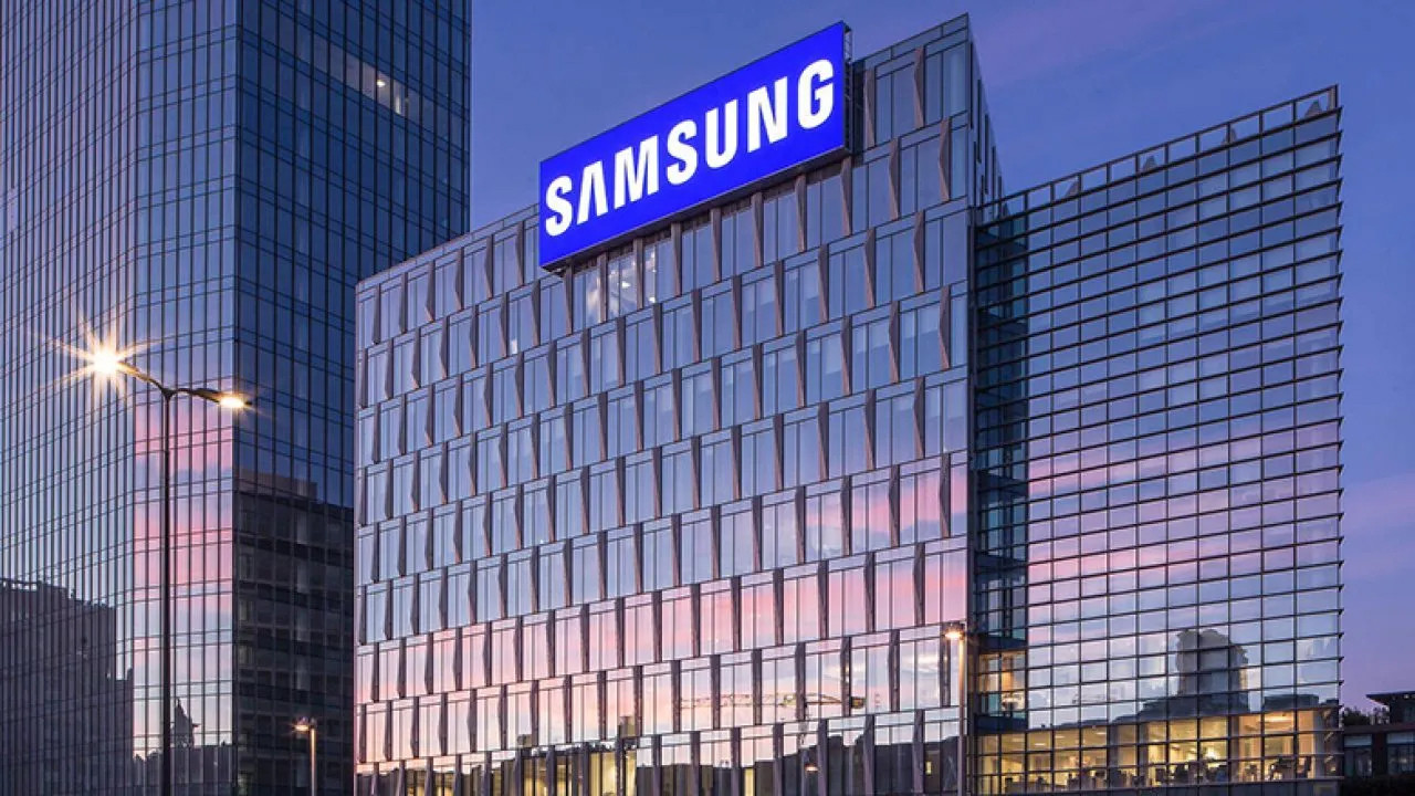 Samsung'un tanınan modeli talep edilen özelliğe kavuşuyor!