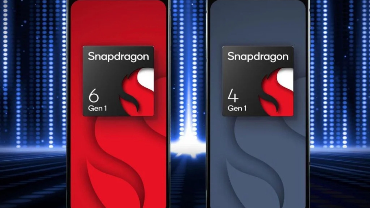 Snapdragon 8 Gen 3 yonga setinin özellikleri neredeyse netleşti