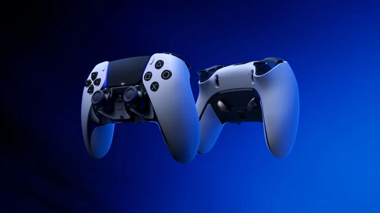 Sony kaç adet PlayStation 5 sattığını açıkladı