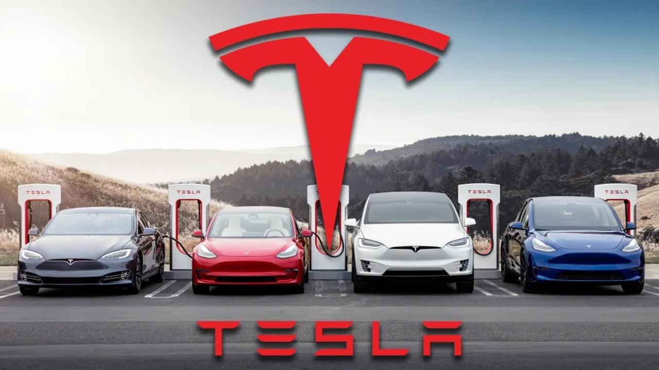 Tesla’nın yeni bütçe dostu elektrikli aracı, tüm istikrarları bozabilir