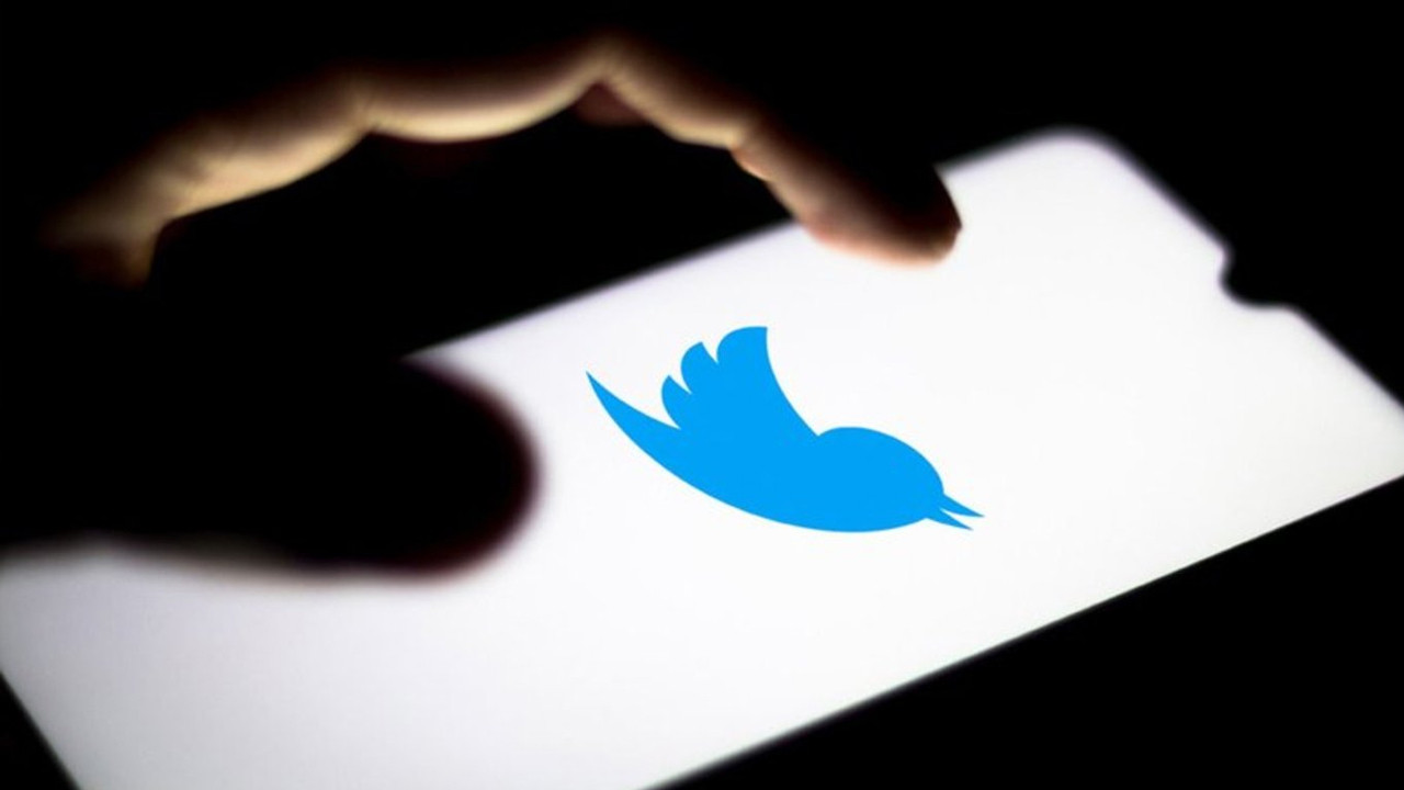 Twitter, erişimi kısıtlı tweet'lere etiket koymaya başlıyor