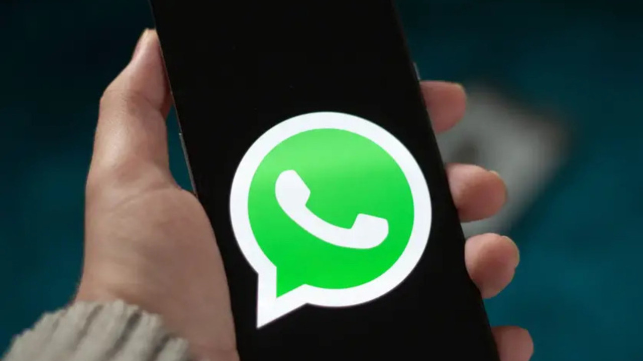 WhatsApp, şahsî dataların güvenliğine yönelik çok kıymetli bir adım daha attı