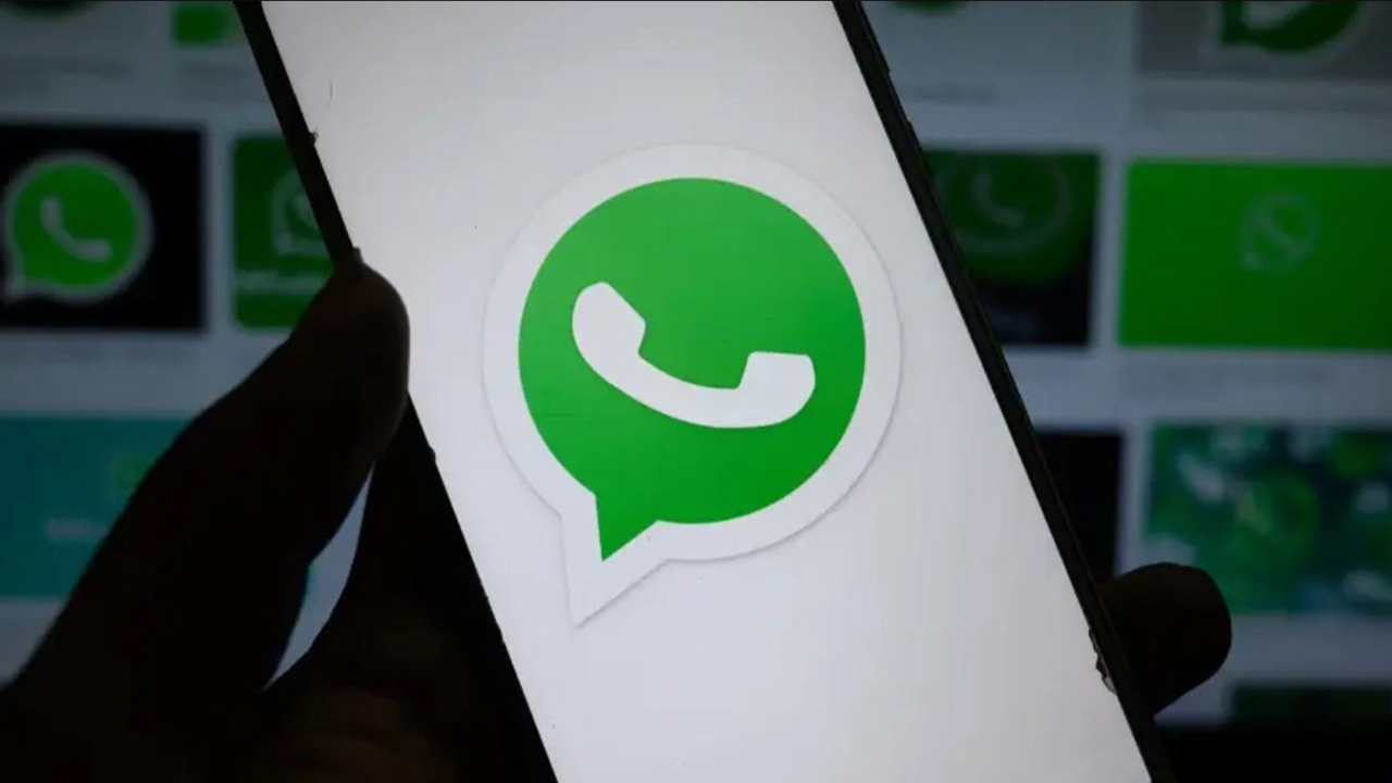 WhatsApp yeni güncellemesi üzerinde çalışıyor