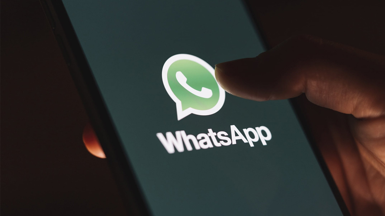 WhatsApp yeni ödeme sistemini duyurdu, bu açıklama her şeyi değiştirir