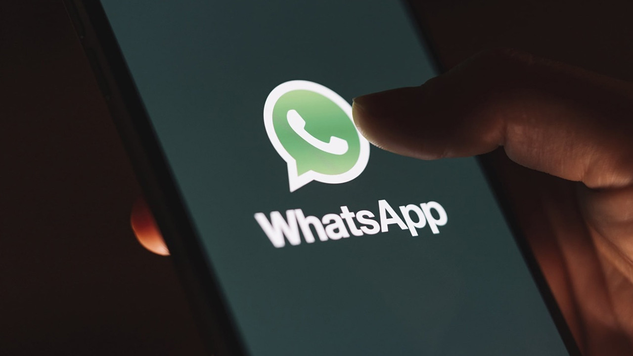 WhatsApp’a bildiri düzenleme özelliği geliyor