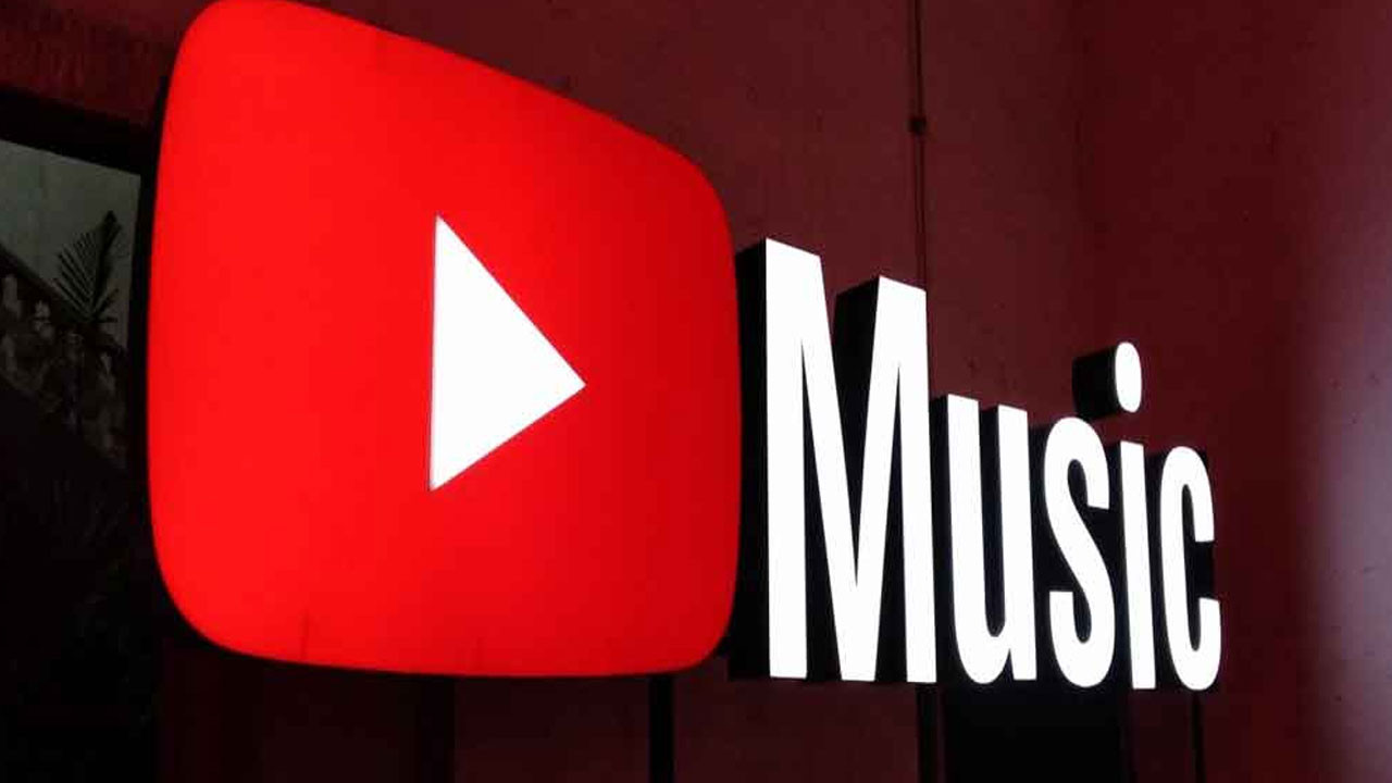 YouTube Music'i sıkıntı günler bekliyor olabilir