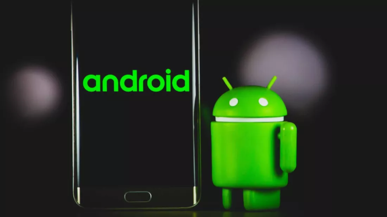 Android 14 işletim sistemi, iOS’un en değerli özelliklerinden birini bünyesine katıyor