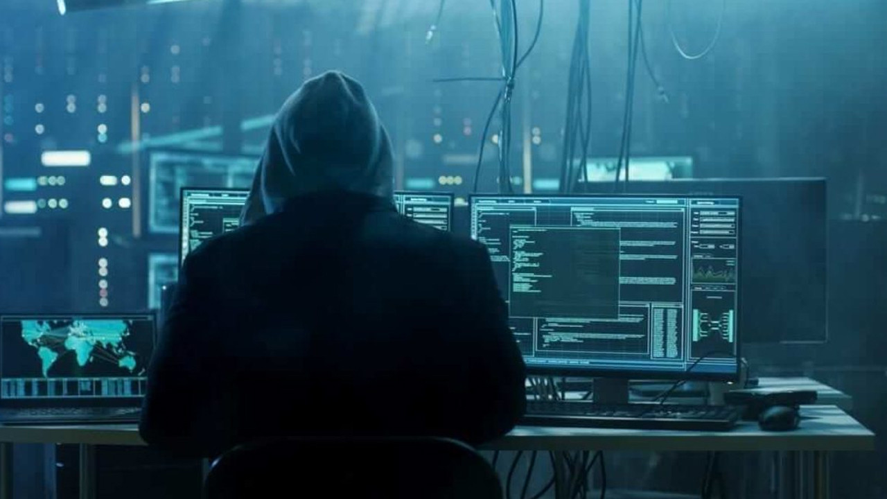Apple, Rus hacker’ların radarına giren güvenlik açıklarını kapattı