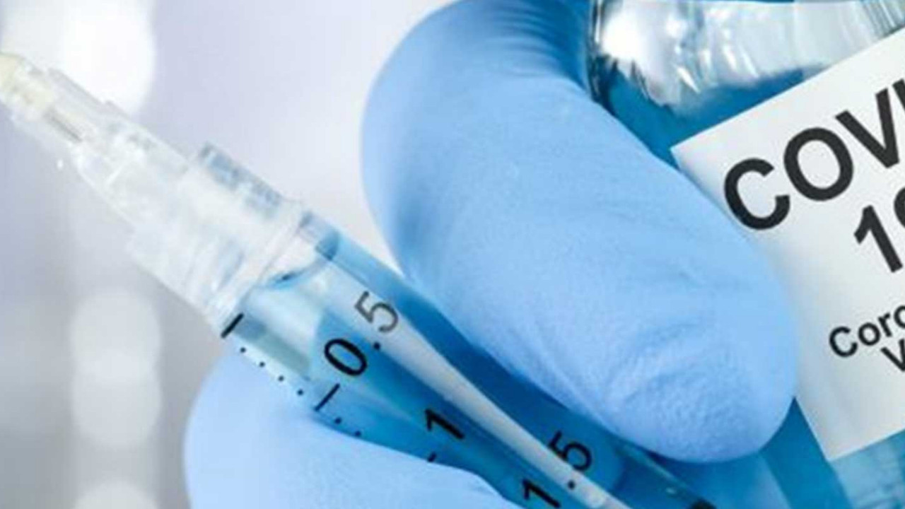 BioNTech’e açılan aşı davasındaki birinci duruşmada ne oldu?