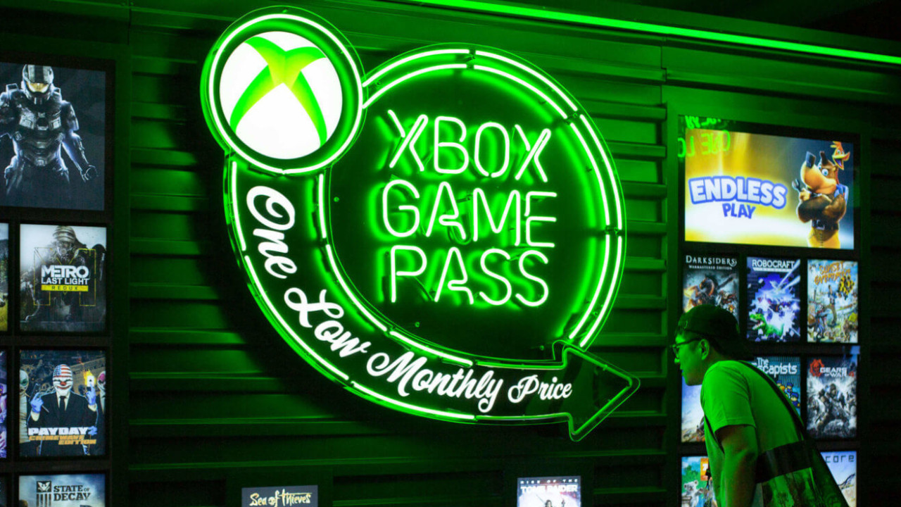 Bir bu eksikti: Xbox Game Pass hizmeti zamlanıyor!