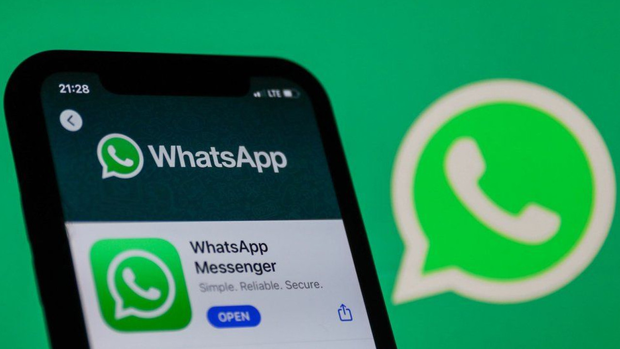 Bu haber birtakım WhatsApp kullanıcılarını ziyadesiyle üzebilir