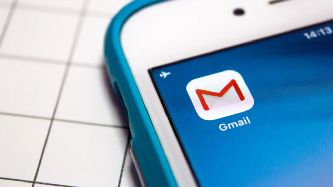 Gmail’e gelen yeni güncelleme epeyce fonksiyonel özelliklere sahip