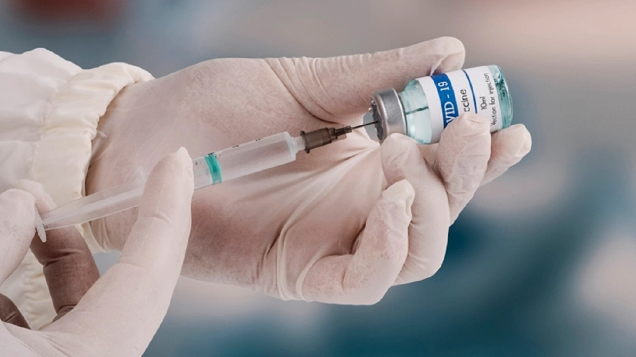 Kalp krizi salgınıyla BioNTech aşısı ortasında sahiden de bir temas var mı?
