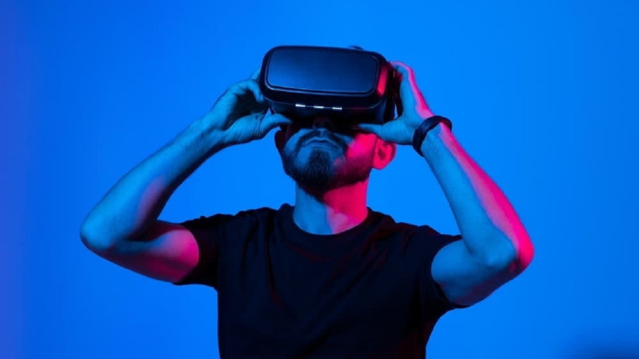 Meta Quest 3 VR hakkında epeyce değerli bilgiler sızdırıldı